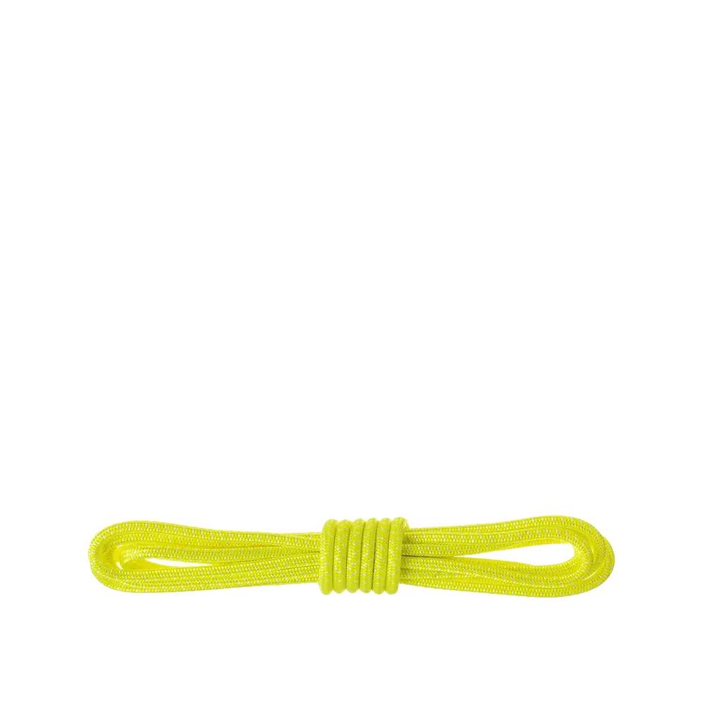 Corde d'escalade Salewa Ortles Master 6 mm Jaune 1/1