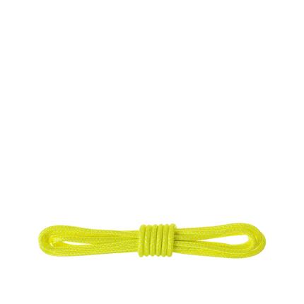 Corde d'escalade Salewa Ortles Master 6 mm Jaune
