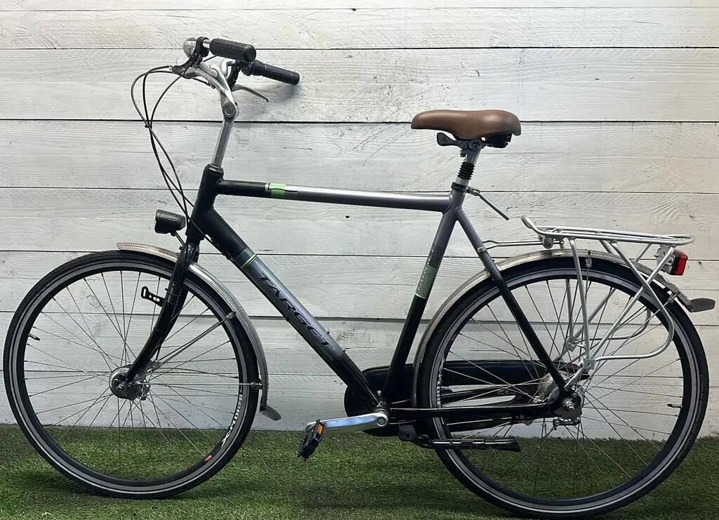 Vélo d’occasion Target Washington 4/4