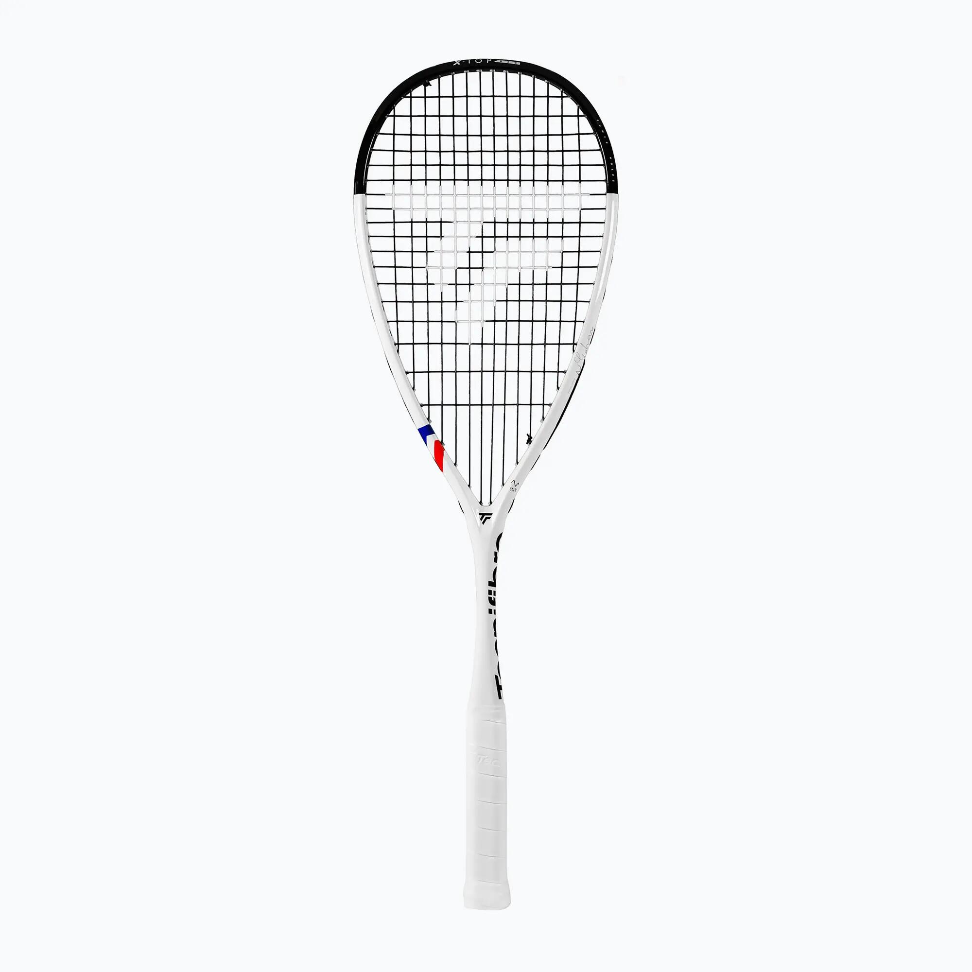 TECNIFIBRE picture