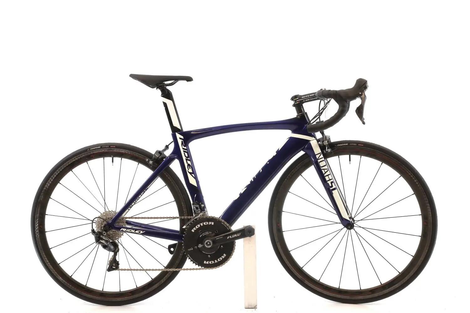 RIDLEY picture