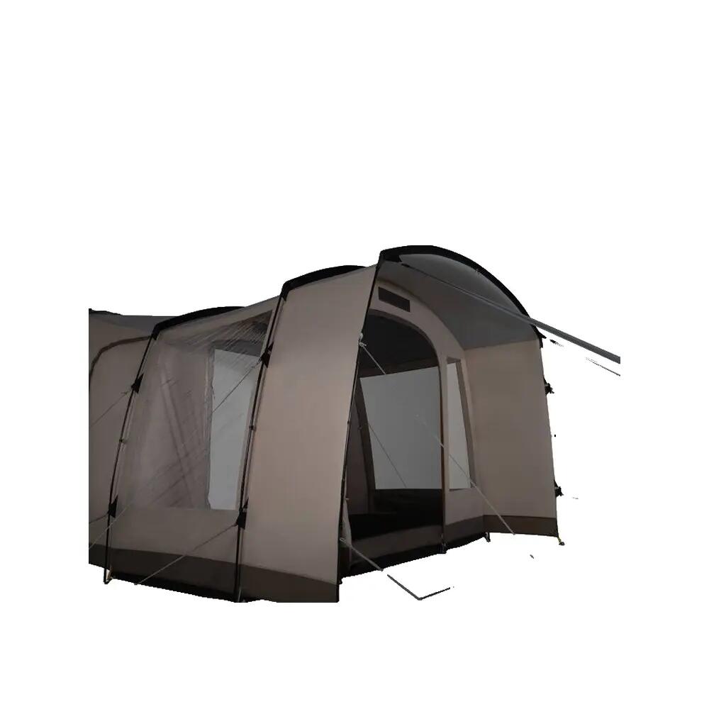 DOMETIC picture