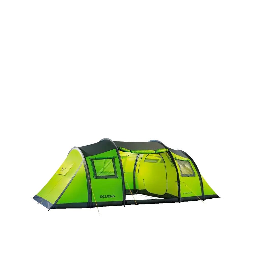 SALEWA picture