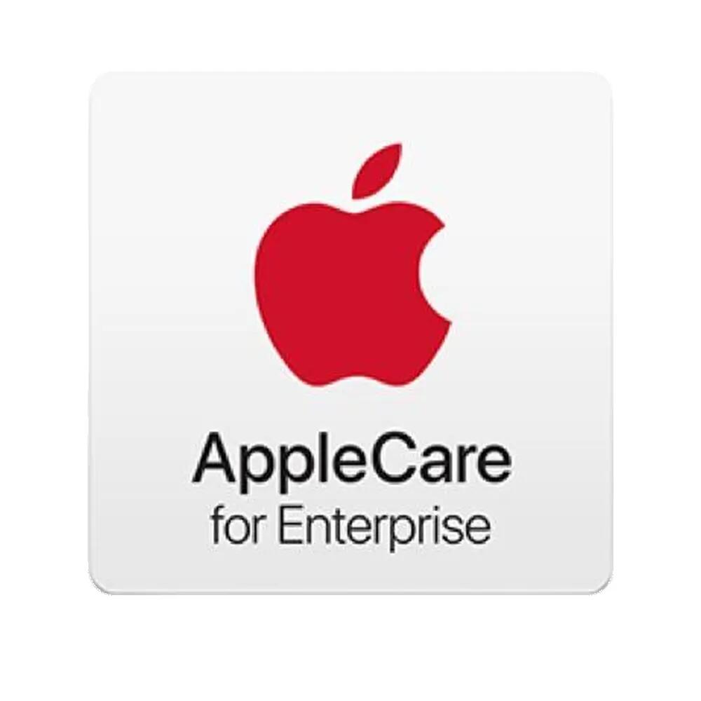 APPLE picture