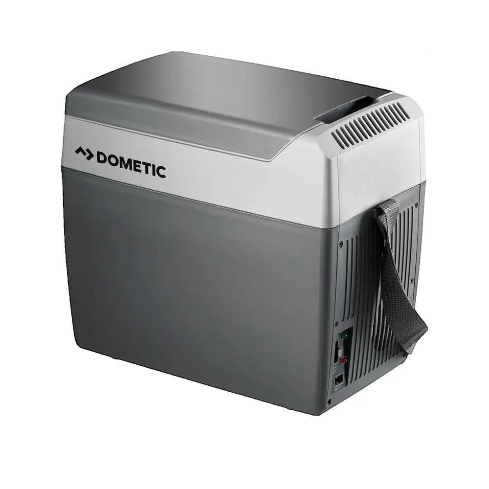 DOMETIC picture