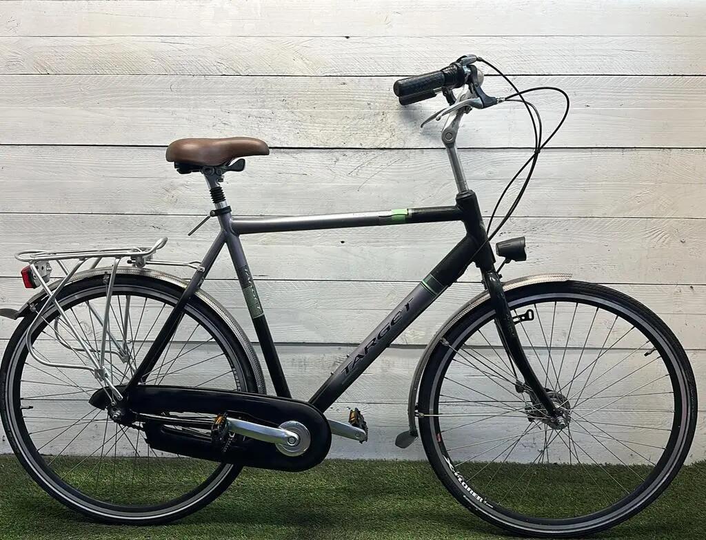 Vélo d’occasion Target Washington 3/4