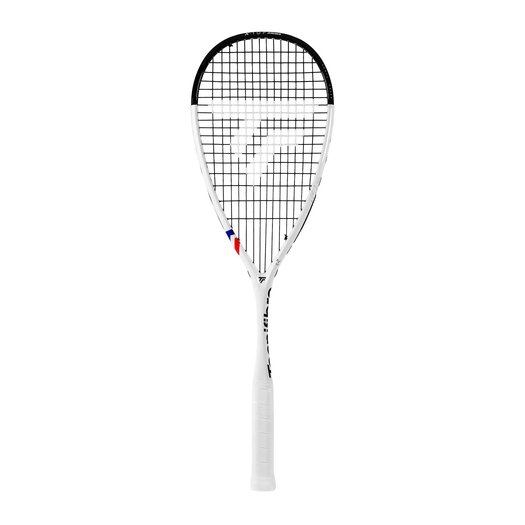 Racchetta da squash Tecnifibre Carboflex Neo 5/5