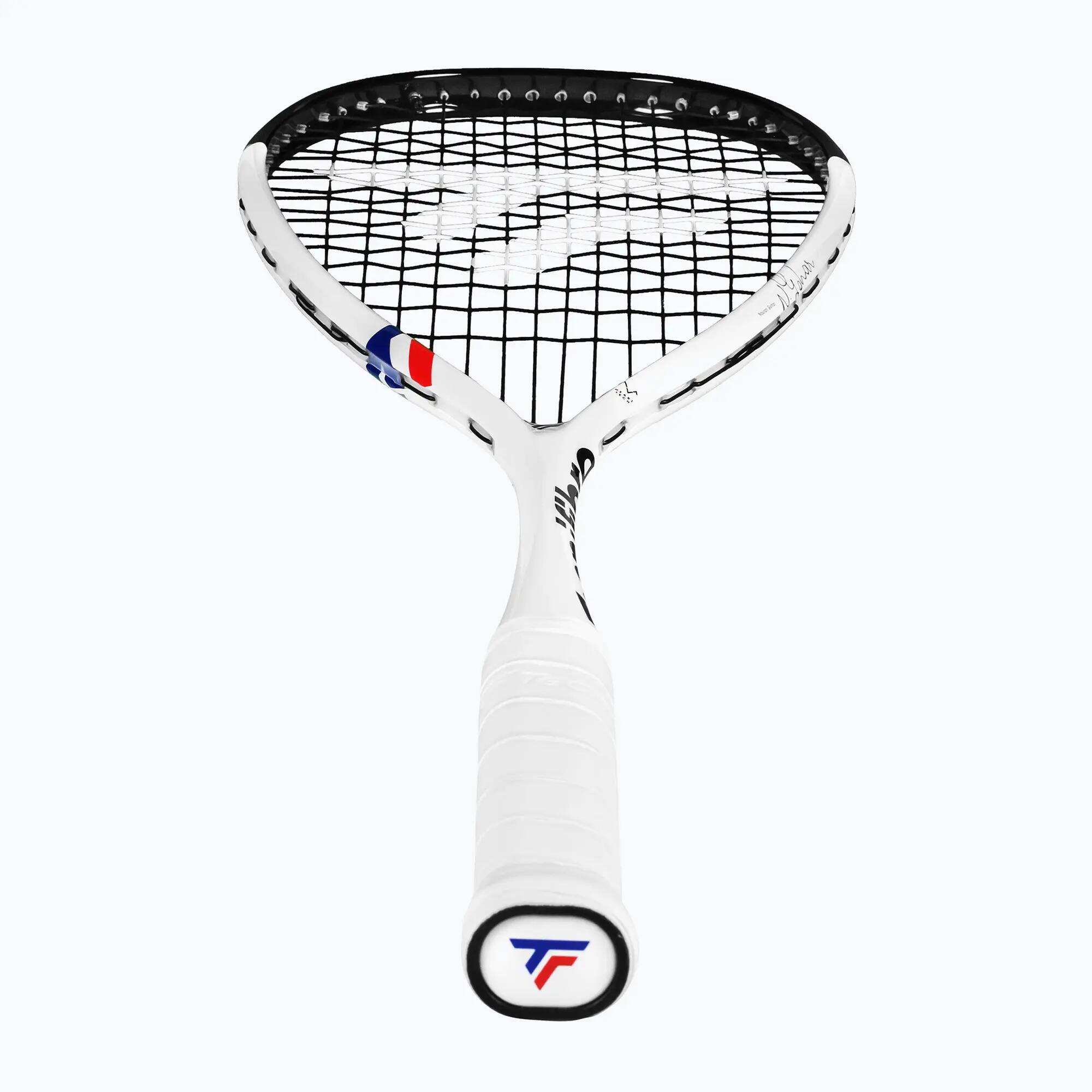 Racchetta da squash Tecnifibre Carboflex Neo 3/5