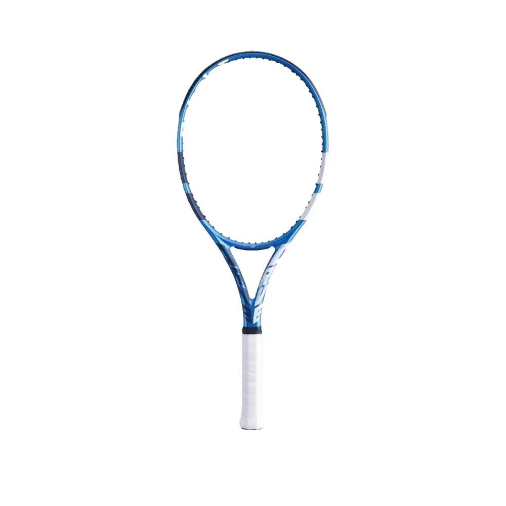 BABOLAT picture
