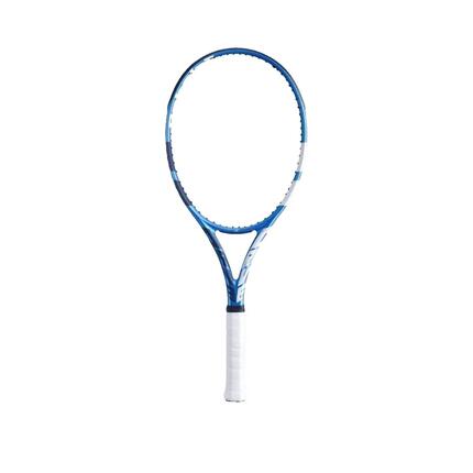 Raquette de tennis Babolat Evo Drive Bleu