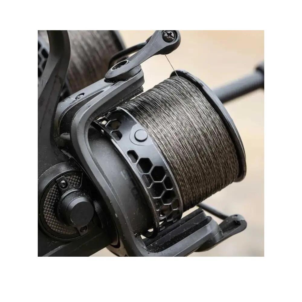 Fil di pesca Nash Baseline affondante 1200m 0.24mm 2/4