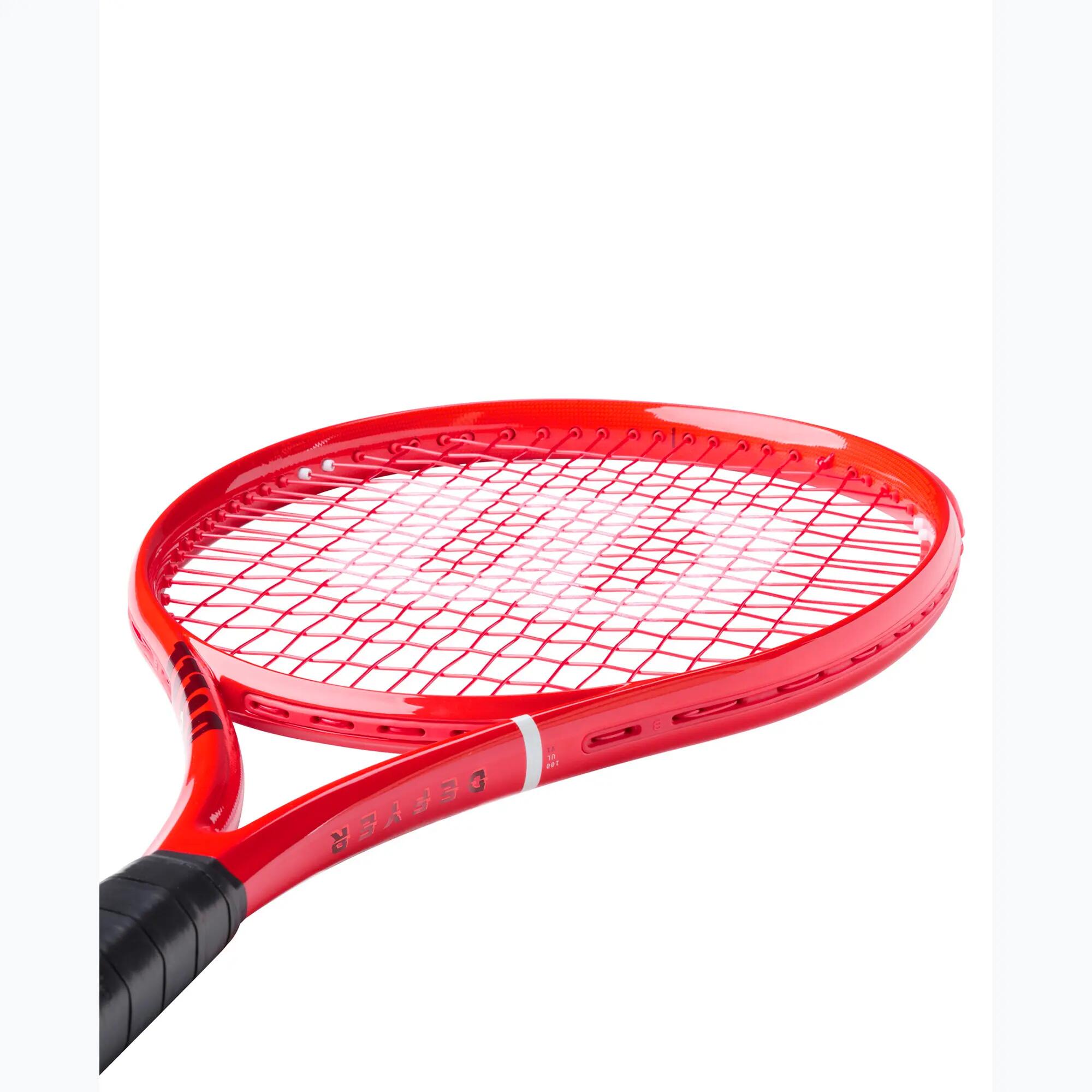 Rakieta tenisowa Wilson Defyer 100UL V1 5/7