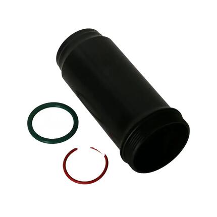 Amortisseur RockShox Monarch Plus