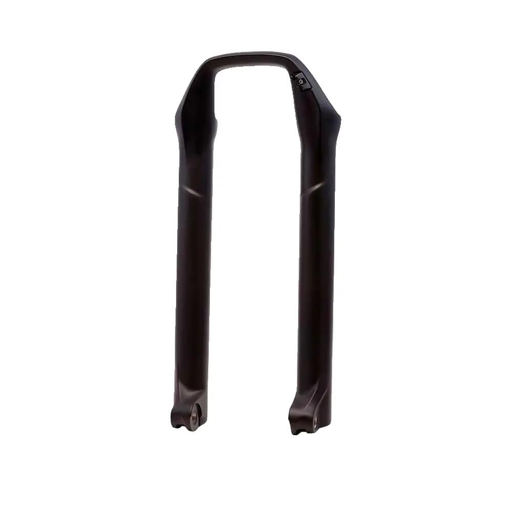 ROCK SHOX picture