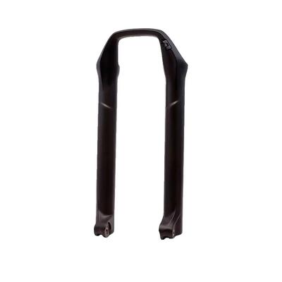 Componenti di sospensione bici RockShox SID Dif Boost 29 Nero