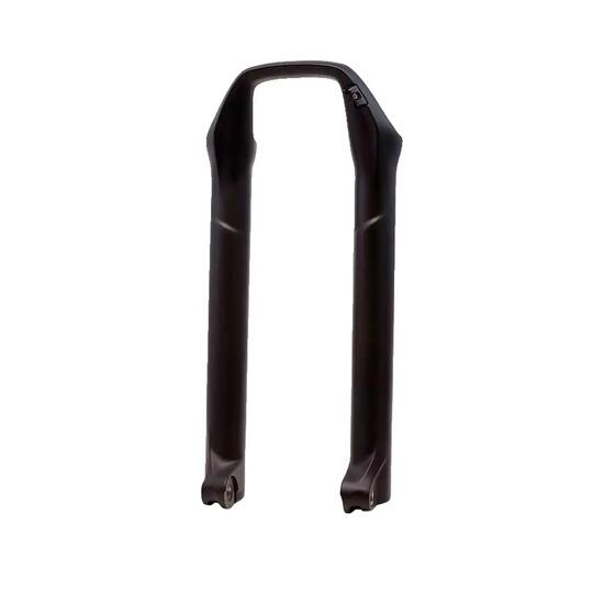 Componenti di sospensione bici RockShox SID Dif Boost 29 Nero