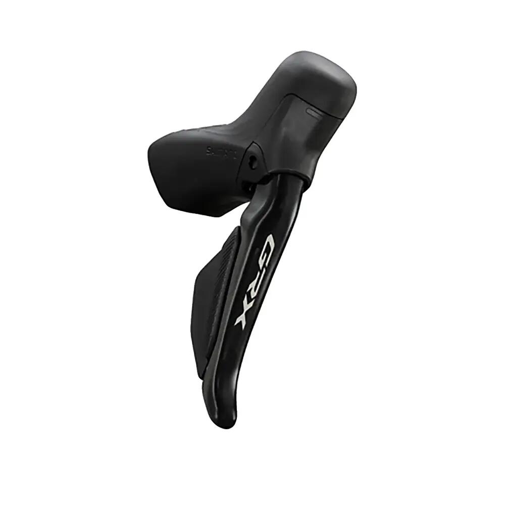 SHIMANO picture