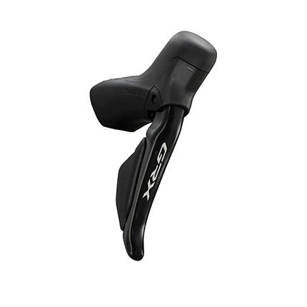 Levier de frein Shimano GRX RX717 Di2 sans fil