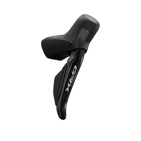 Levier de frein Shimano GRX RX717 Di2 sans fil