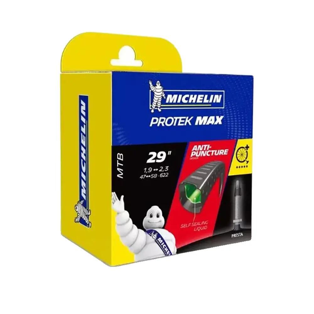 MICHELIN picture