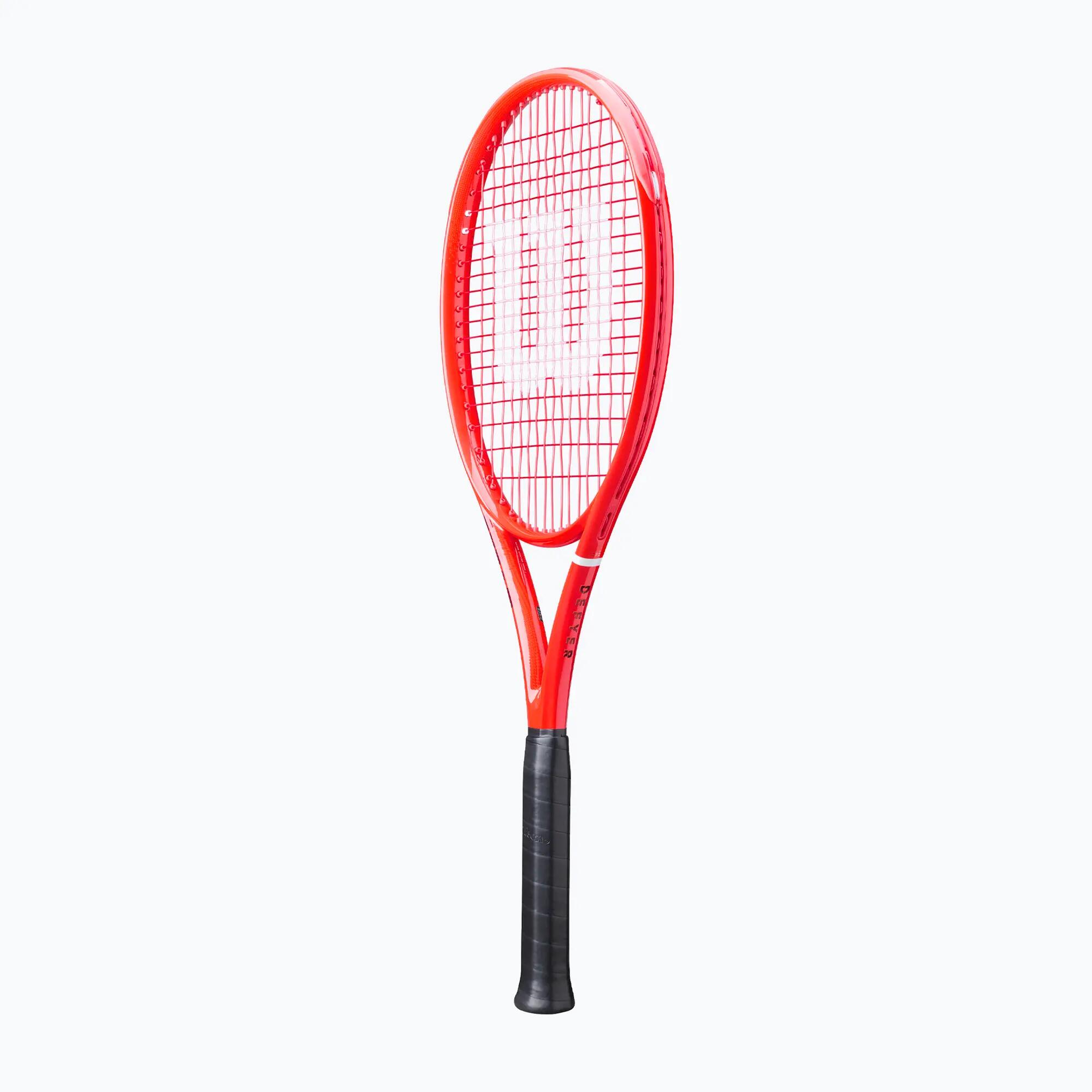 Rakieta tenisowa Wilson Defyer 100UL V1 3/7