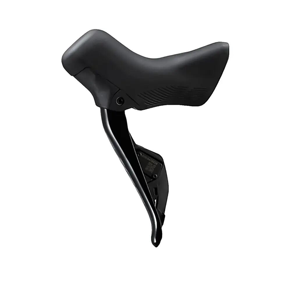 Remschakelaar Shimano GRX RX717 Di2 draadloos 2/3
