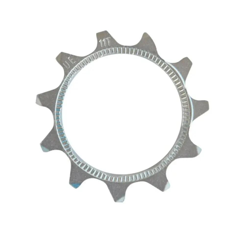 SHIMANO picture