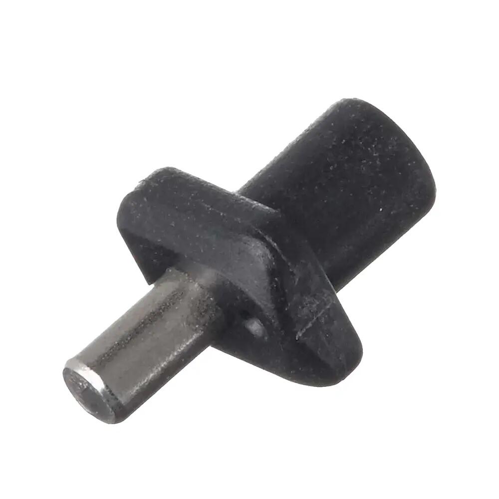 SHIMANO picture