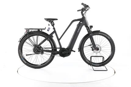Reconditionné - Velo de Ville SEB 990 Smart Range City E-Bike - Très Bon