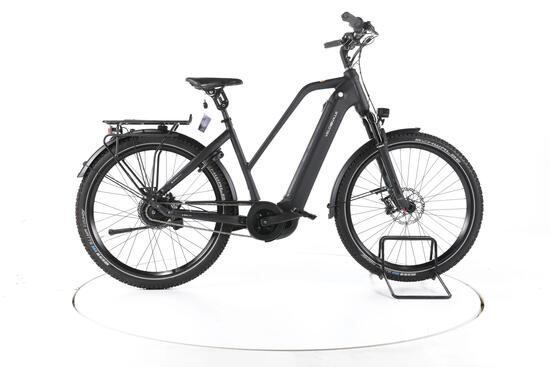 Reconditionné - Velo de Ville SEB 990 Smart Range City E-Bike - Très Bon
