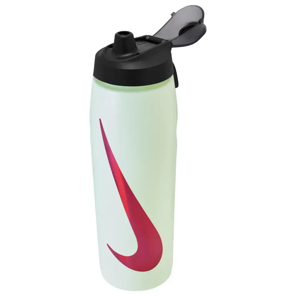 Gourde Nike Refuel Locking Lid 4/4