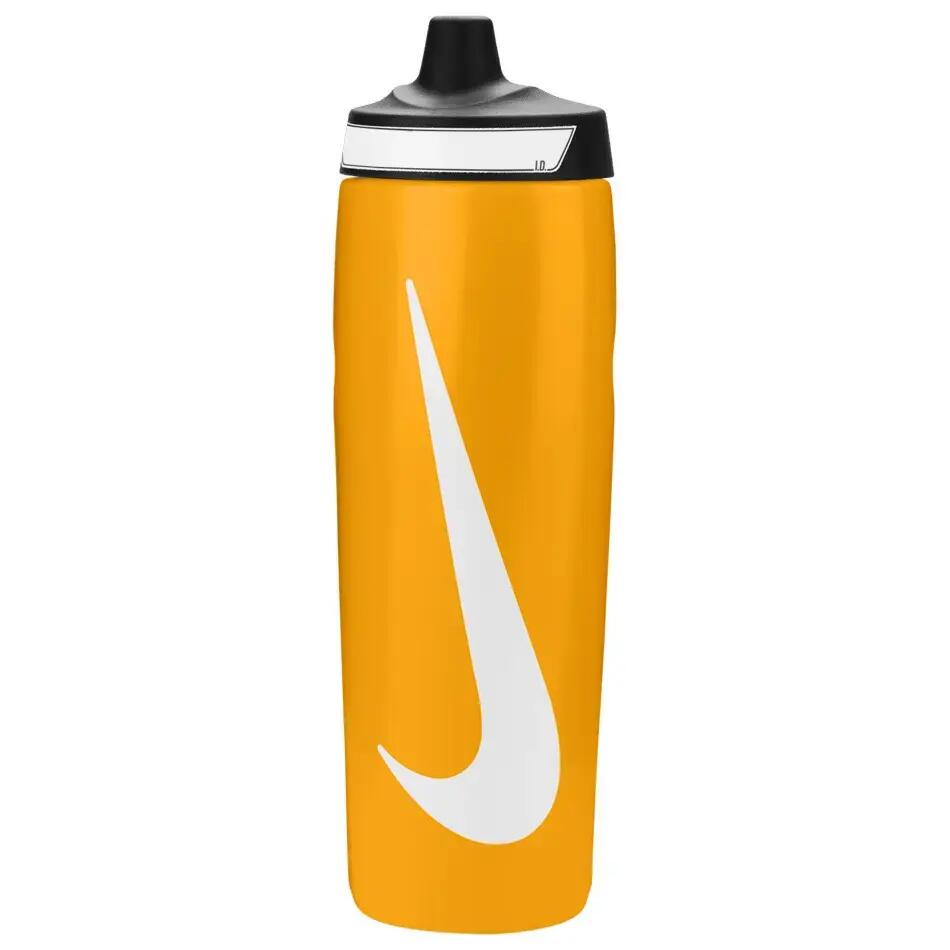 NIKE picture