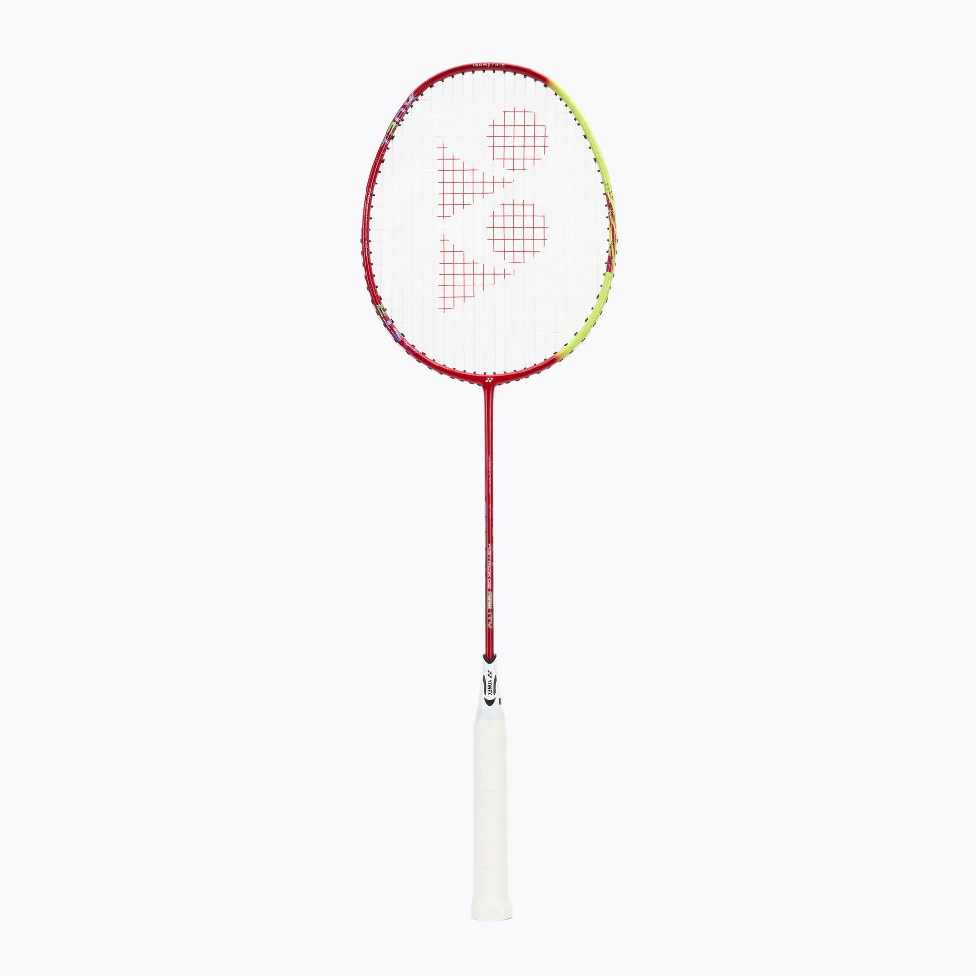 YONEX picture