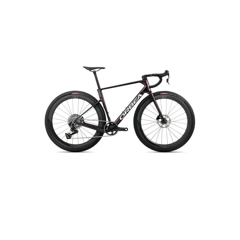 ORBEA picture