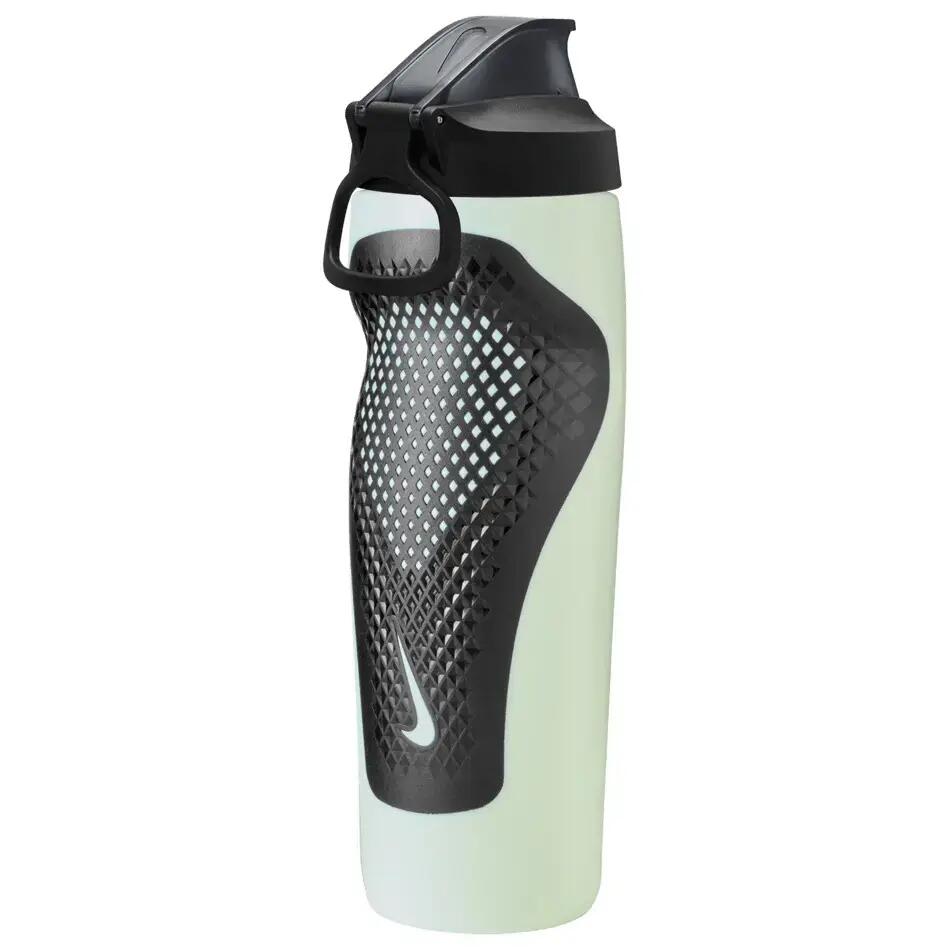 Gourde Nike Refuel Locking Lid 3/4