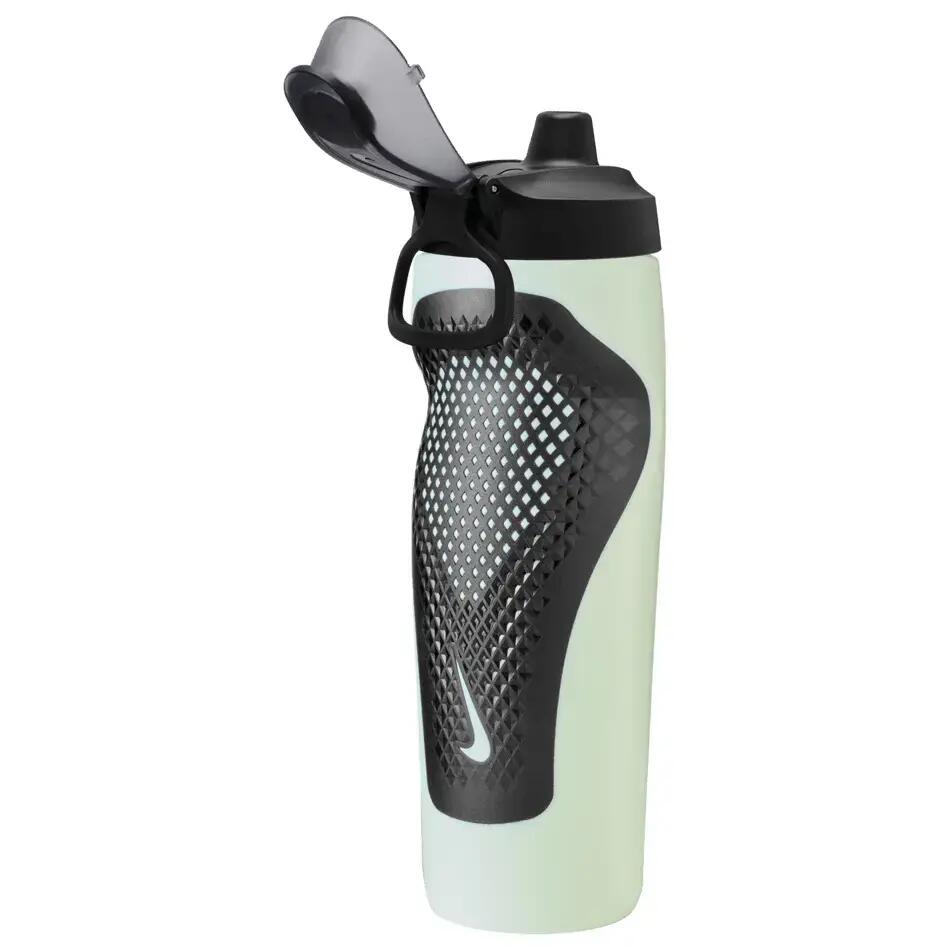 Gourde Nike Refuel Locking Lid 2/4