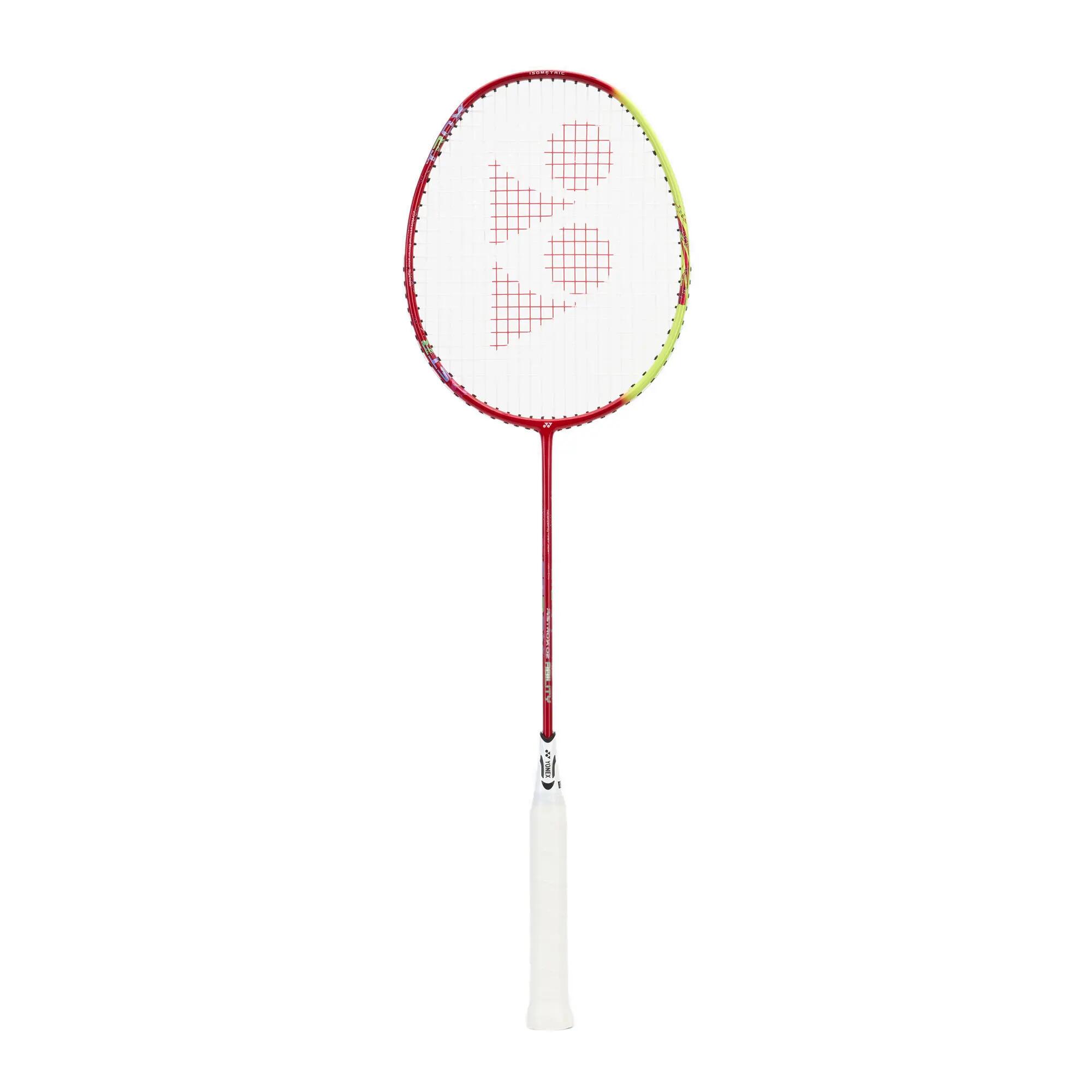 Rakieta do badmintona YONEX Astrox 02 Ability 7/7