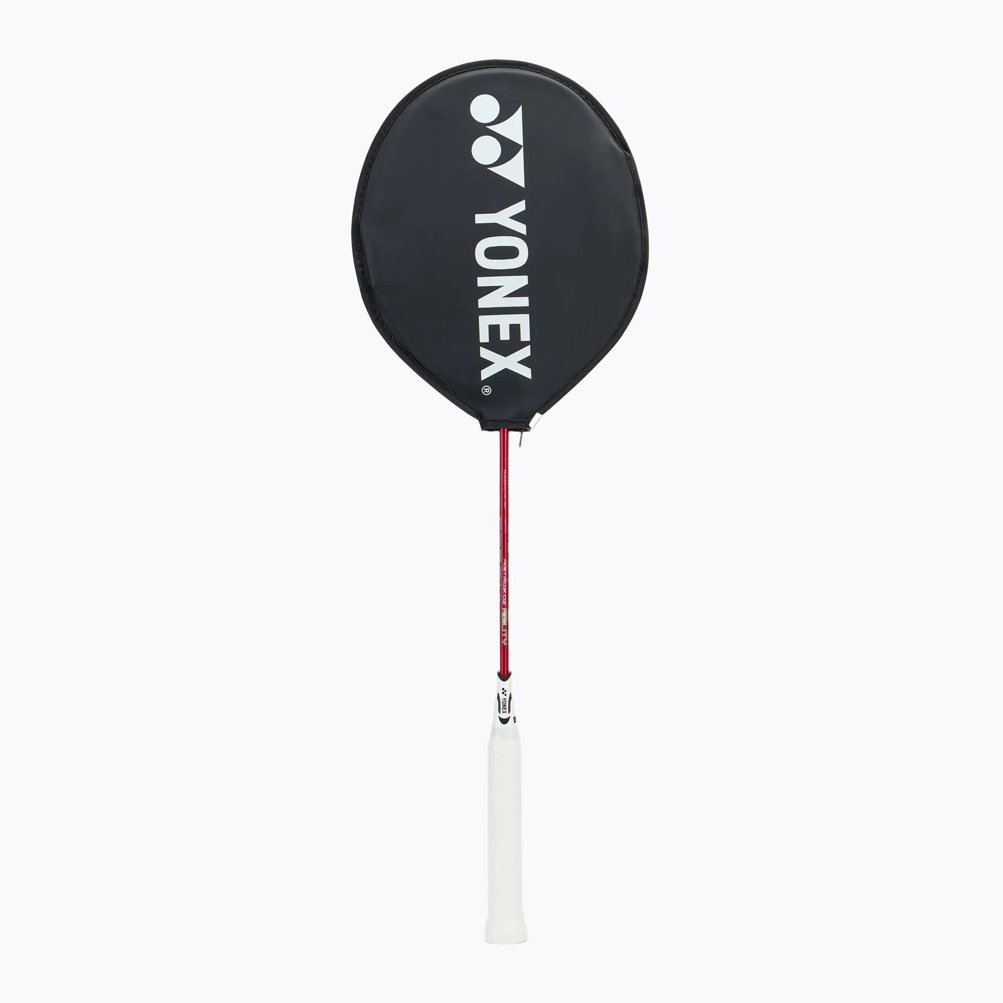 Rakieta do badmintona YONEX Astrox 02 Ability 6/7