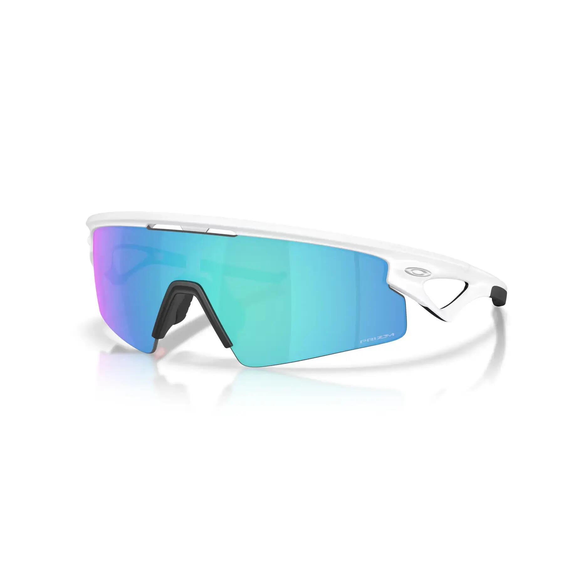 OAKLEY picture
