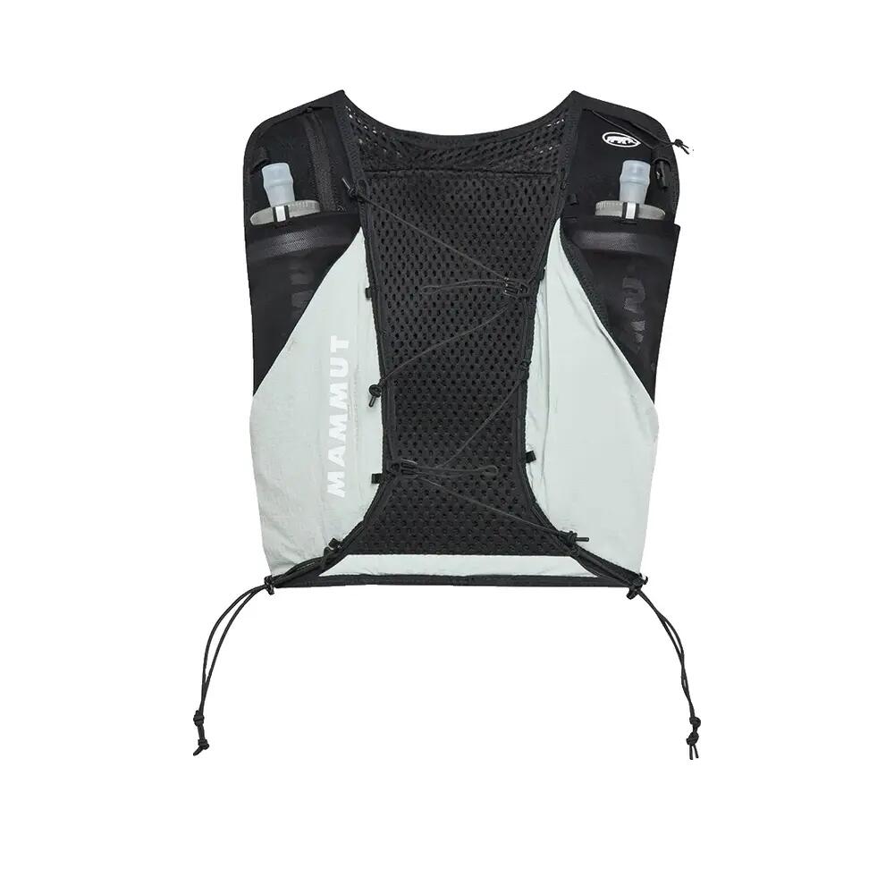 MAMMUT picture