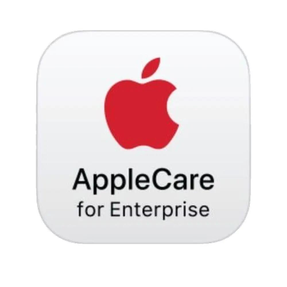 AppleCare extended warranty service for business iPhone 16E 1/1