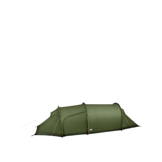 Fjällräven Abisko Endurance 2 Zelt für 2 Personen