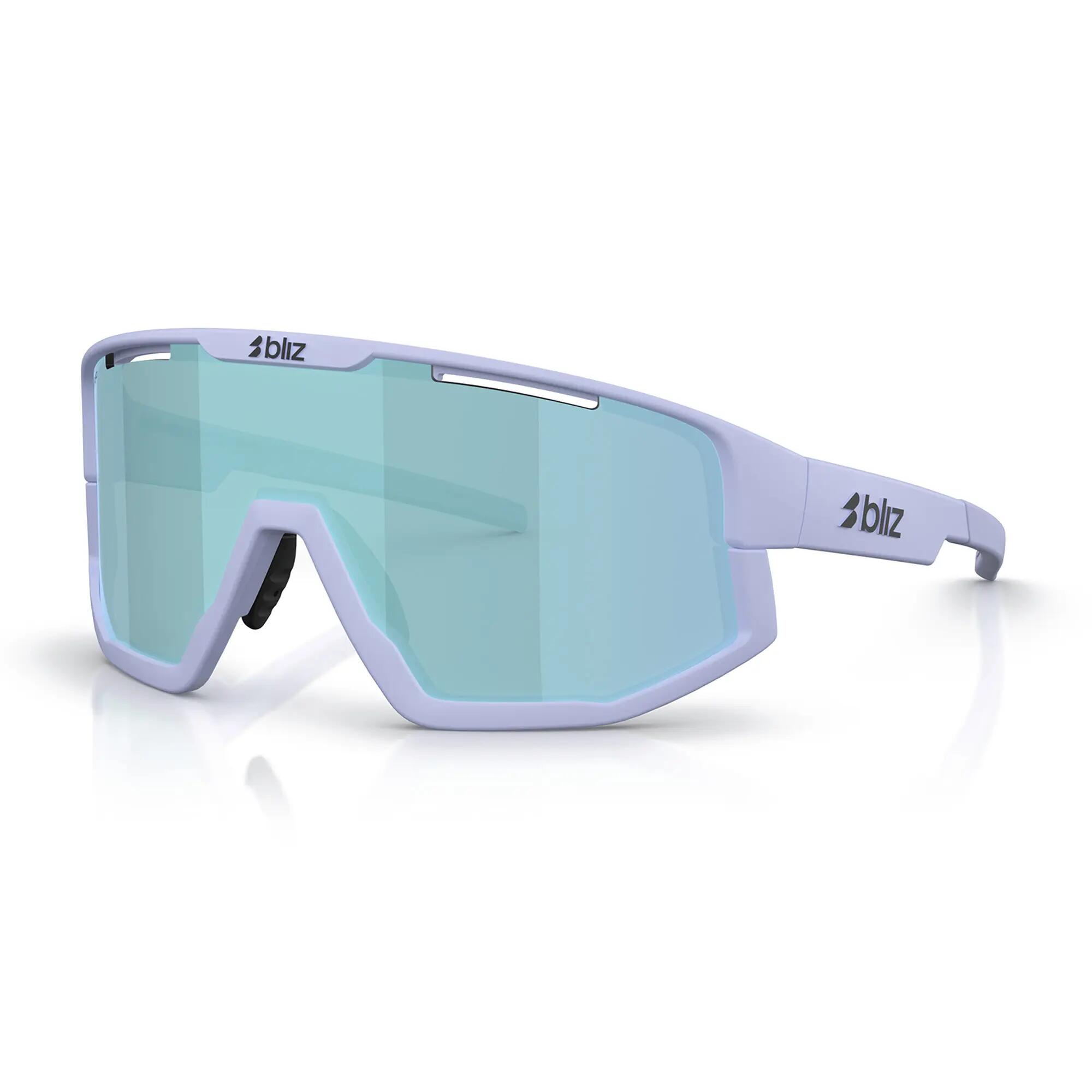 Okulary przeciwsłoneczne Bliz Fusion Small 7/7