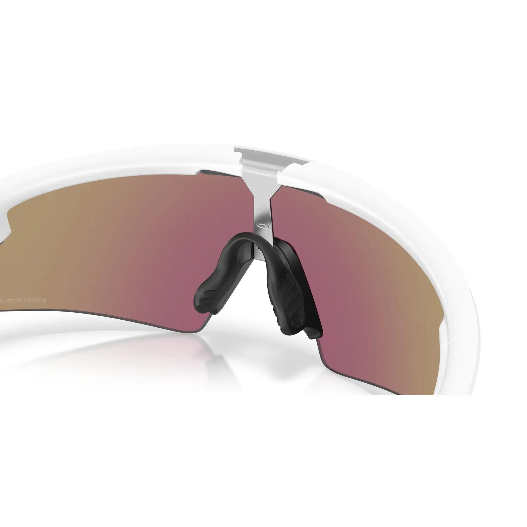 Occhiali da sole Oakley Sphaera Strike 7/7