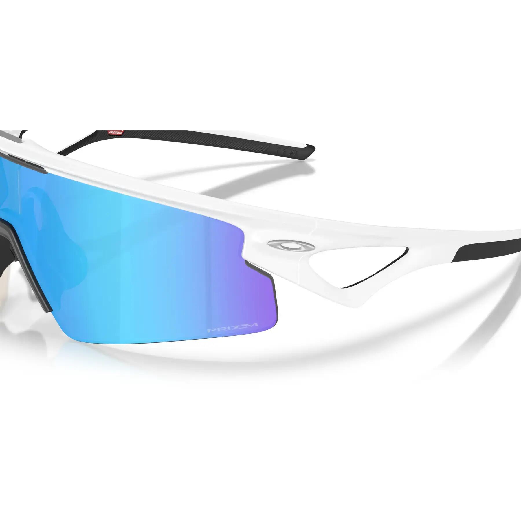 Occhiali da sole Oakley Sphaera Strike 6/7