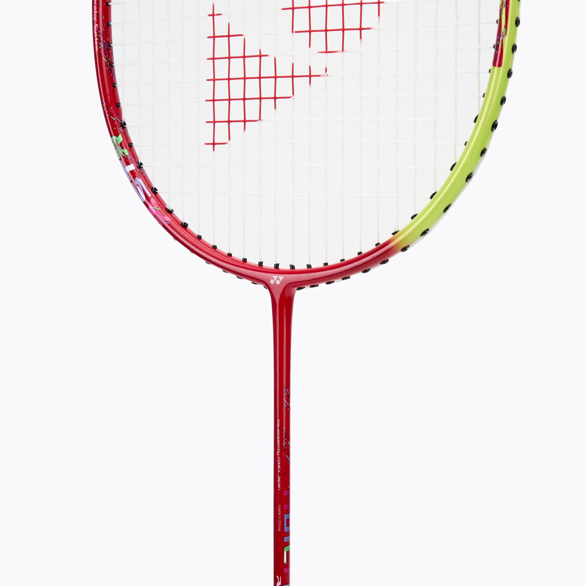 Rakieta do badmintona YONEX Astrox 02 Ability 4/7