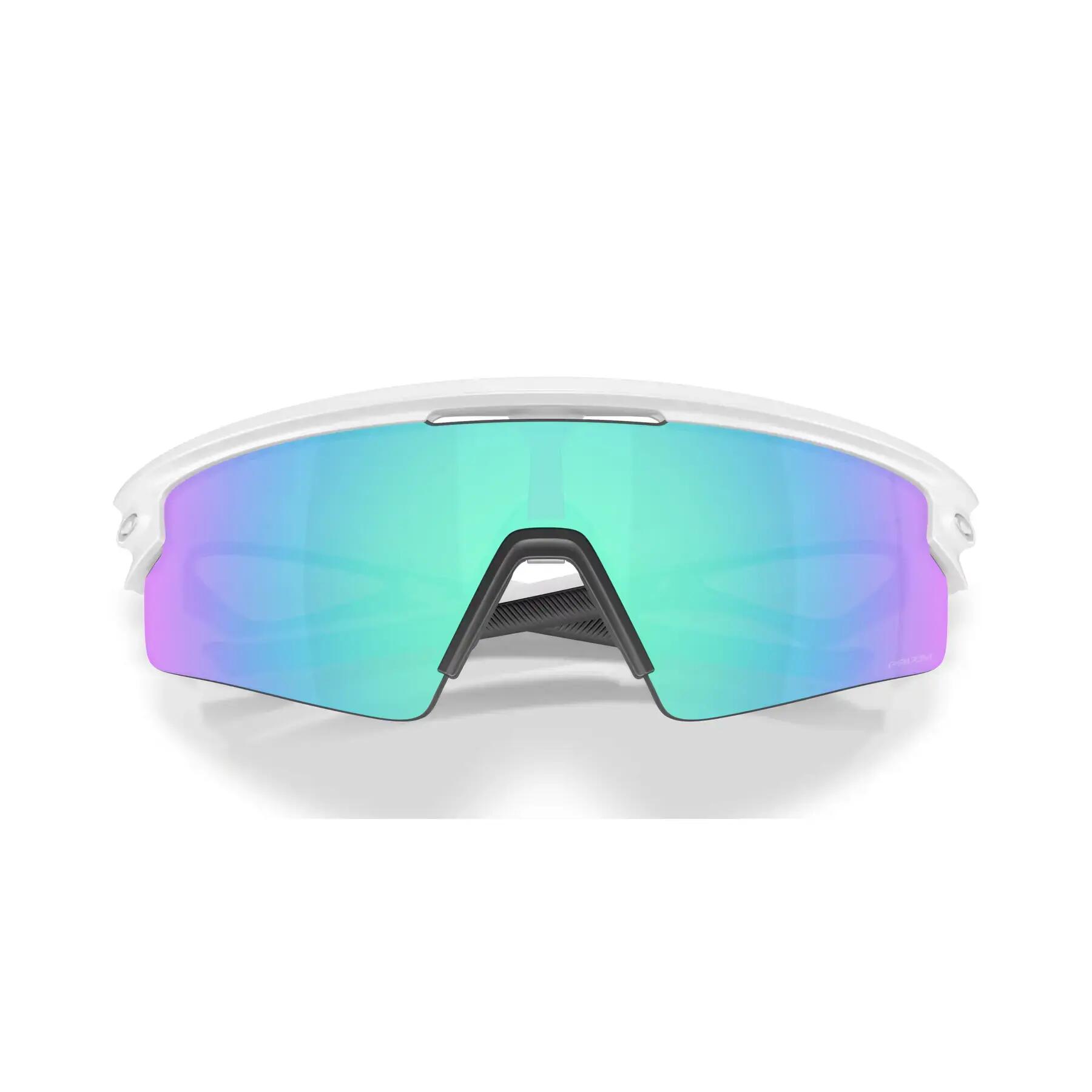 Occhiali da sole Oakley Sphaera Strike 5/7