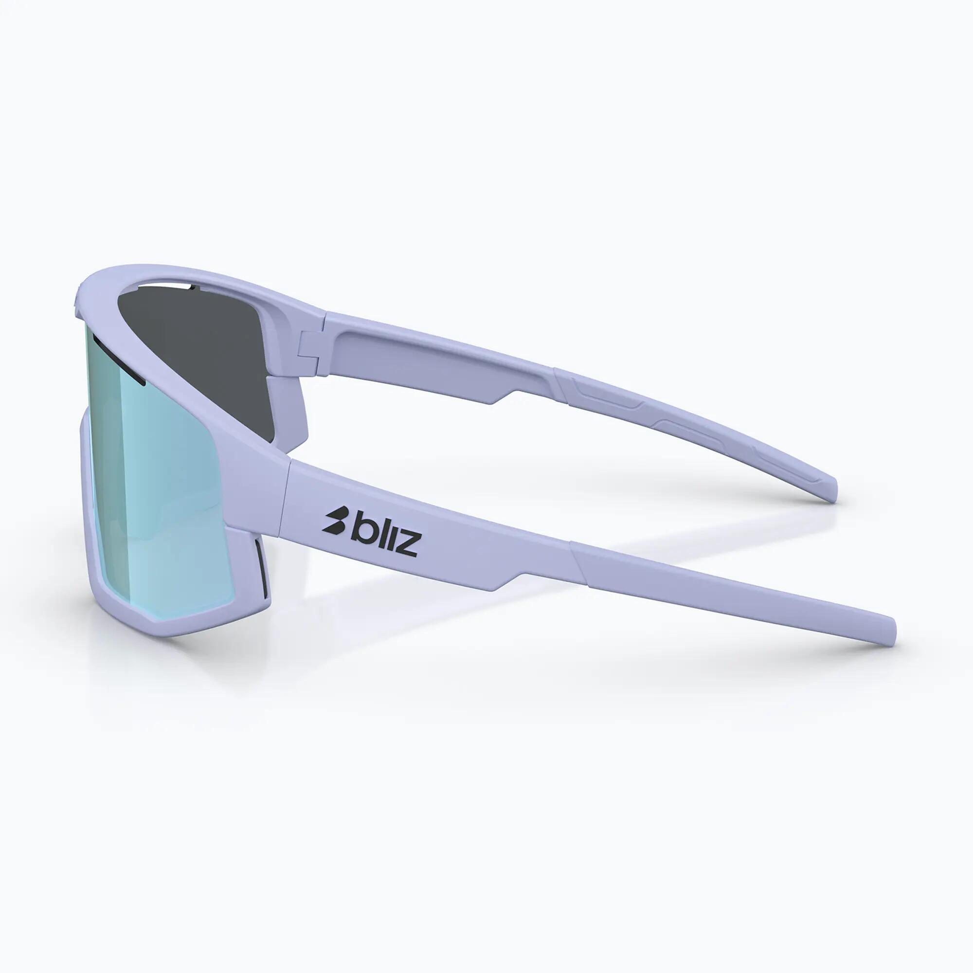Okulary przeciwsłoneczne Bliz Fusion Small 5/7