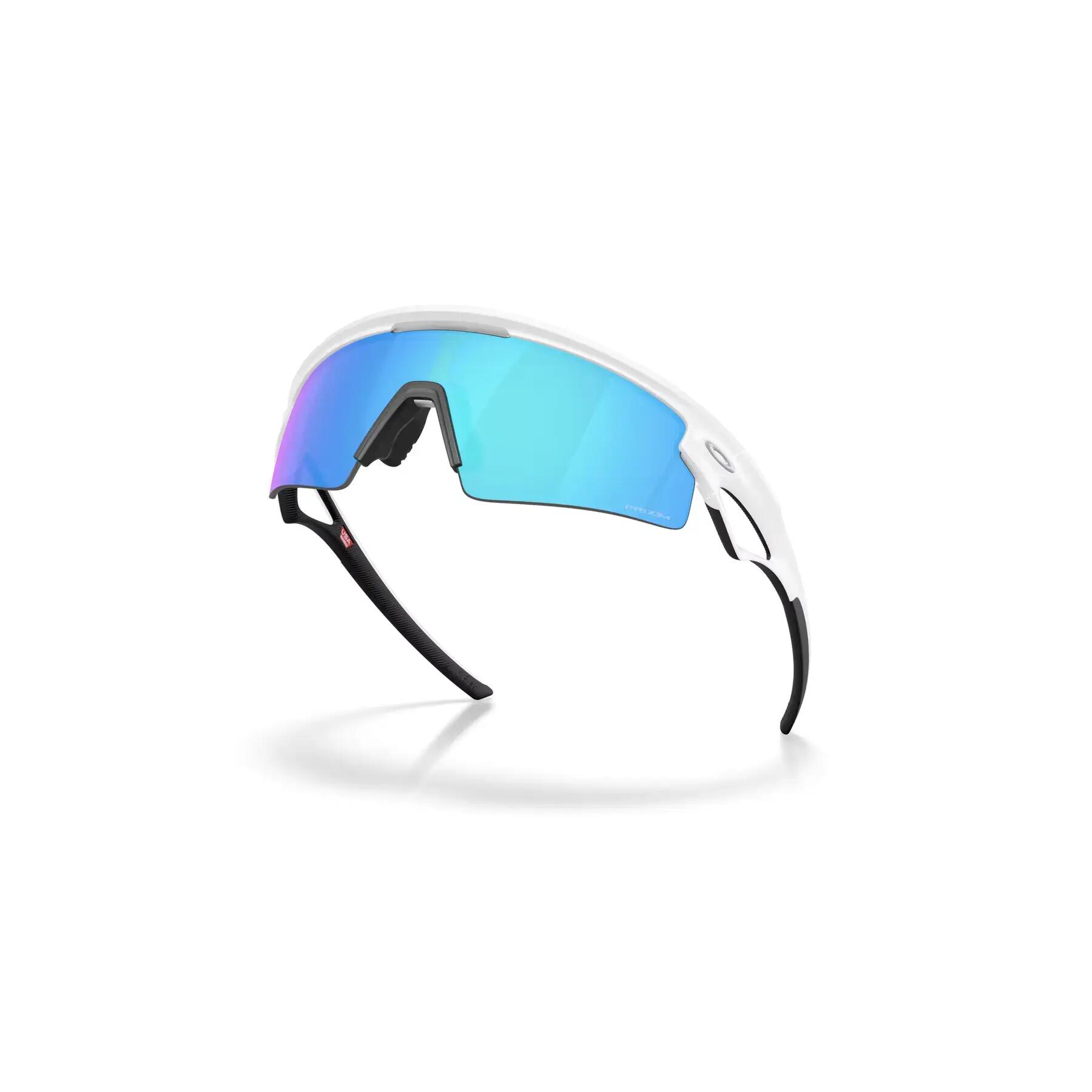 Occhiali da sole Oakley Sphaera Strike 4/7
