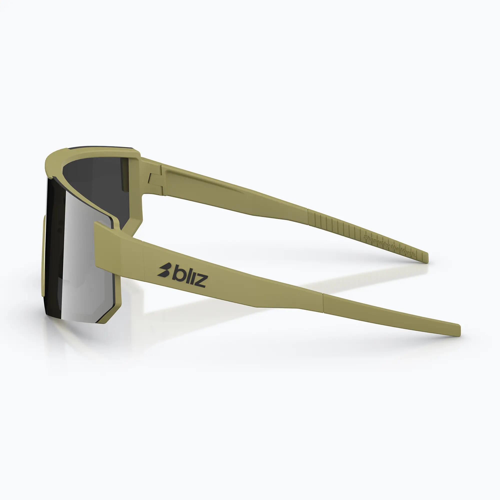 Okulary przeciwsłoneczne Bliz P005 5/6
